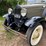 ford-model-a-image-11