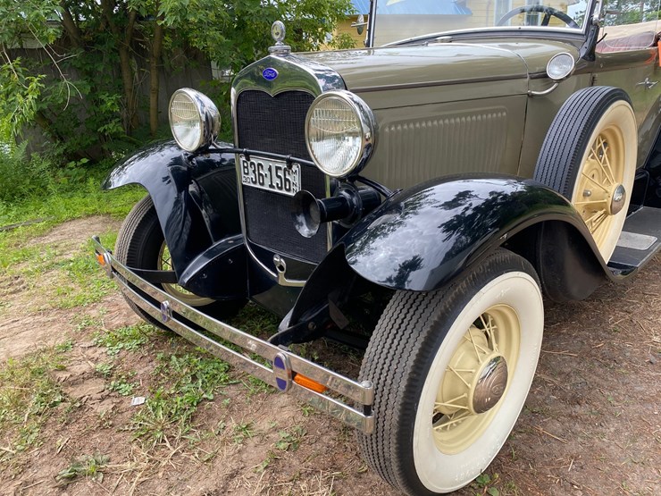 ford-model-a-image-11