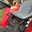 massey-ferguson-1250-image-6