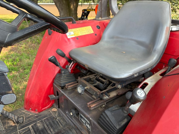 massey-ferguson-1250-image-6