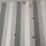 #l69-000-•-40ft-container-image-34