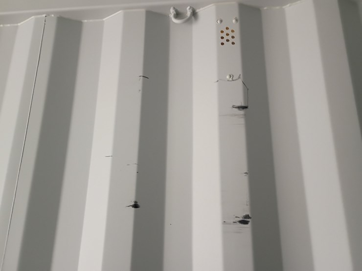 #l69-000-•-40ft-container-image-34