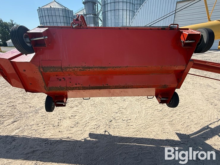 westfield-mk130-71-plus-auger-image-19