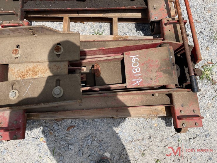 transmission-jack-image-2