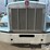 2008-kenworth-t800-image-9