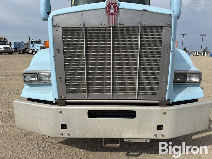 2008-kenworth-t800-image-9