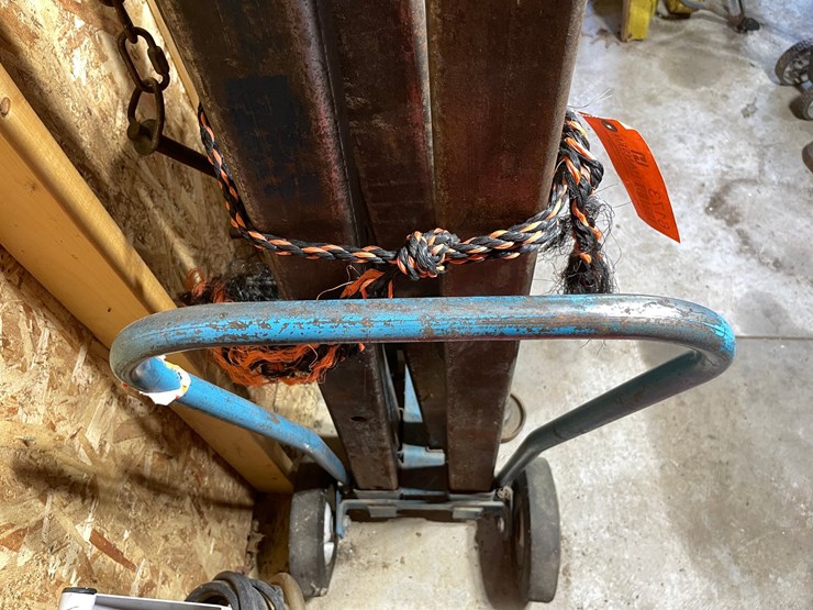 #6173-•-cherry-picker-image-11