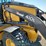 deere-410l-image-39