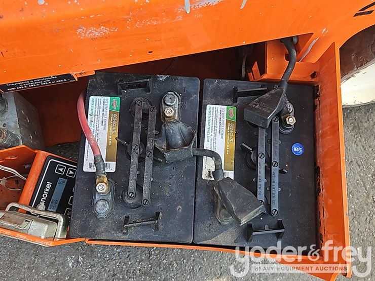 2019-snorkel-s3226e-image-16