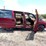#2100-•-1990-pontiac-transport-van-se,-title-in-delay-image-89