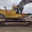05-volvo-160b-lc-excavator-(qea-4903)-image-29