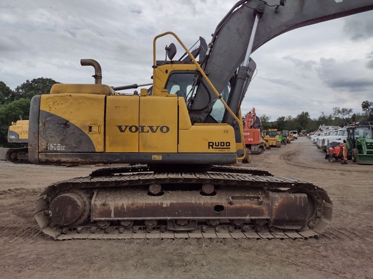 05-volvo-160b-lc-excavator-(qea-4903)-image-29