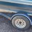 #2151-•-1989-stratos-bass-boat-and-stratos-trailer-image-9