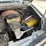 1988-chevrolet-g20-image-110