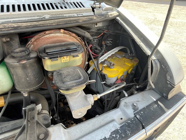 1988-chevrolet-g20-image-110