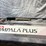 #10661-•-impala-plus-nero-desert,-12-ga.-semi-auto-shotgun,-sn:-60-h23yt-001382-image-1