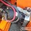 2019-snorkel-s3226e-image-20