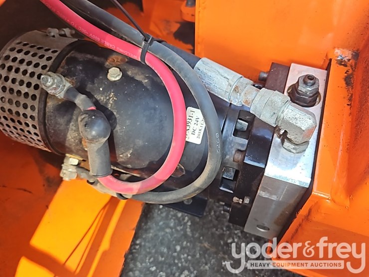 2019-snorkel-s3226e-image-20