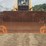 john-deere-850cx-dozer-(qea-4823)-image-22