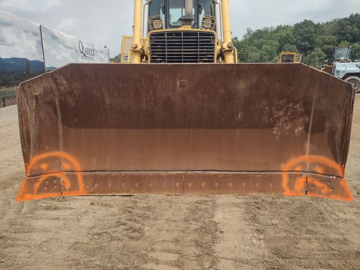 john-deere-850cx-dozer-(qea-4823)-image-22