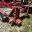 #26-•-13-foot-ditch-which-dual-axle-trailer-image-4