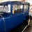 ford-model-a-image-15