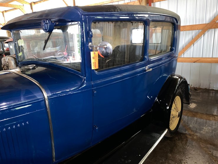 ford-model-a-image-15