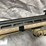 #10695-•-springfield-saint-victor-,-556-nato-semi-auto-rifle,-sn:-st539897-image-15