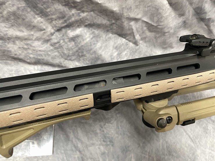 #10695-•-springfield-saint-victor-,-556-nato-semi-auto-rifle,-sn:-st539897-image-15