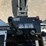 bobcat-b100t-image-21