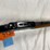 #5138-•-ithaca-m-49-22-s/l/lr-lever-action-image-9