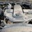 2008-dodge-ram-2500-image-26