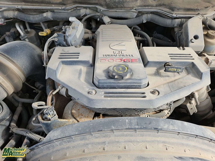 2008-dodge-ram-2500-image-26