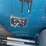 #2151-•-1989-stratos-bass-boat-and-stratos-trailer-image-63