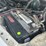 2008-ford-f450-image-44