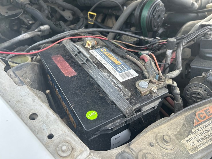 2008-ford-f450-image-44