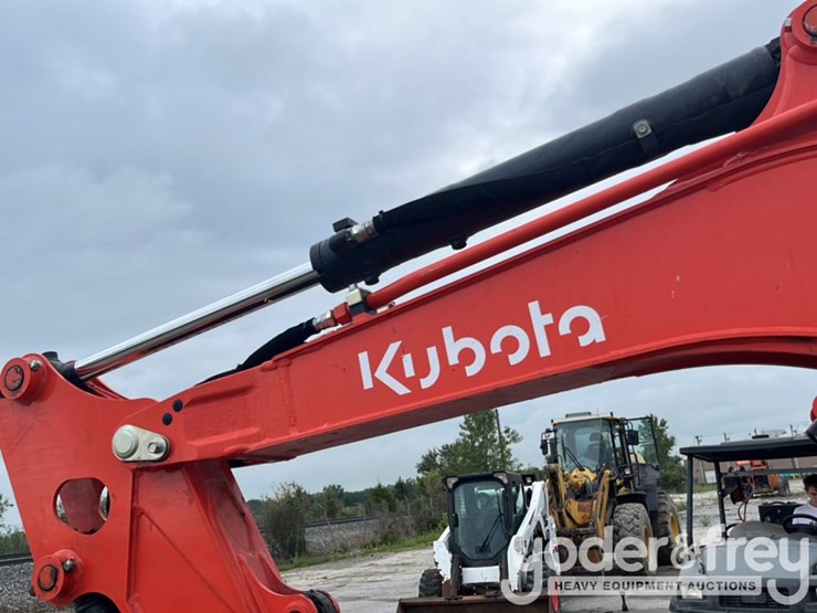 2022-kubota-u35-image-19