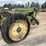john-deere-model-a-image-4