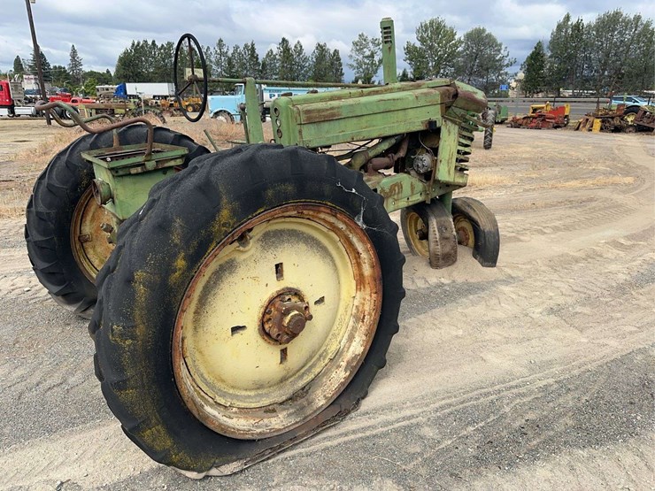 john-deere-model-a-image-4