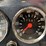 #1227-•-1974-evinrude-snowmobile-image-7