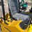 #2466-•-unused-2026-rt15r-ats-mini-excavator-image-19