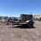 #2160-•-military-generator-image-1