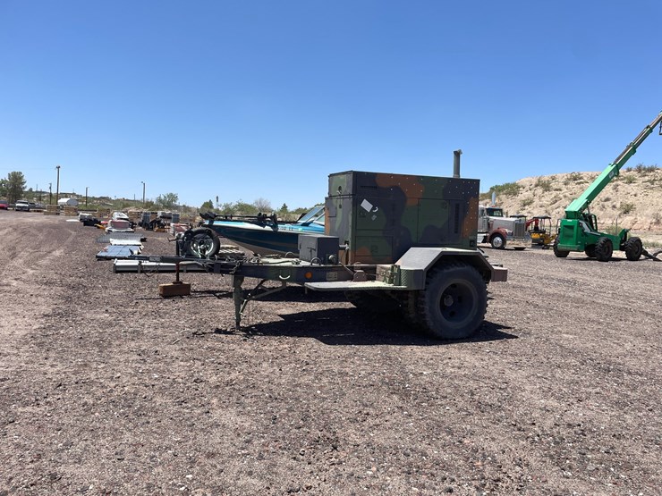 #2160-•-military-generator-image-1