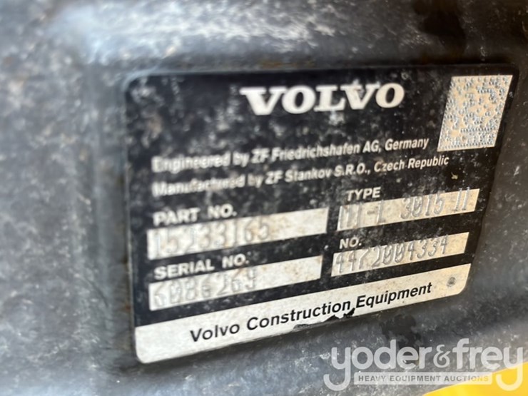 2021-volvo-l20h-image-23