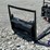 unused-2026-future-ft-xhc-mini-skid-steer-skid-steer-forks---[skid-steer-attachments]-attachment-image-5
