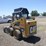 2012-caterpillar-226b3-image-5