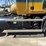 1995-mack-ch613-image-19