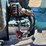 kobelco-sk007-image-31