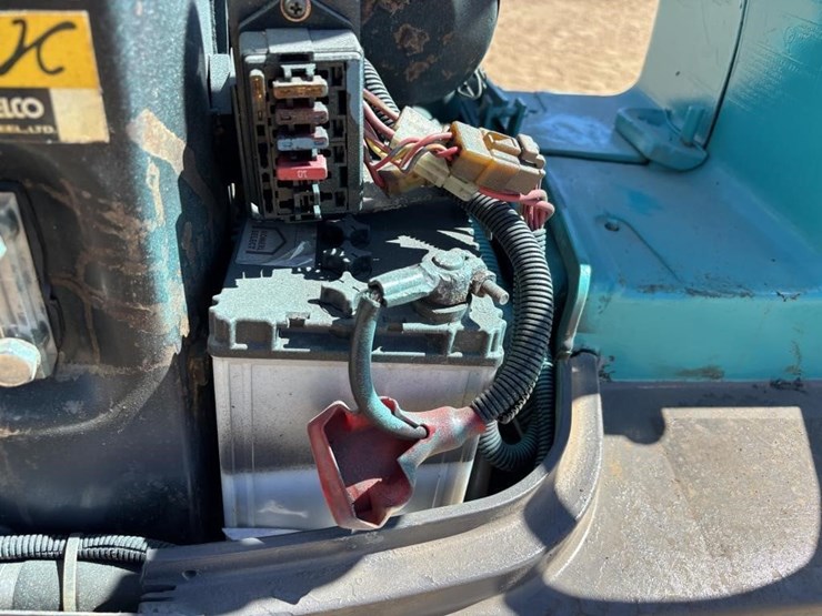 kobelco-sk007-image-31