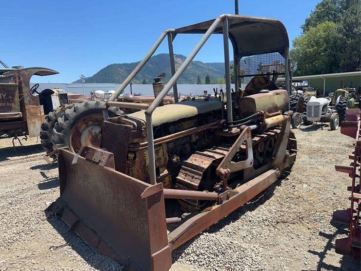 caterpillar-rd4-image-1